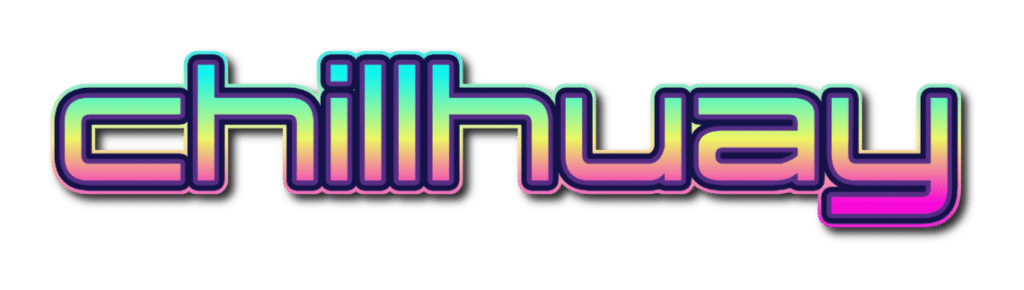 chillhuay
